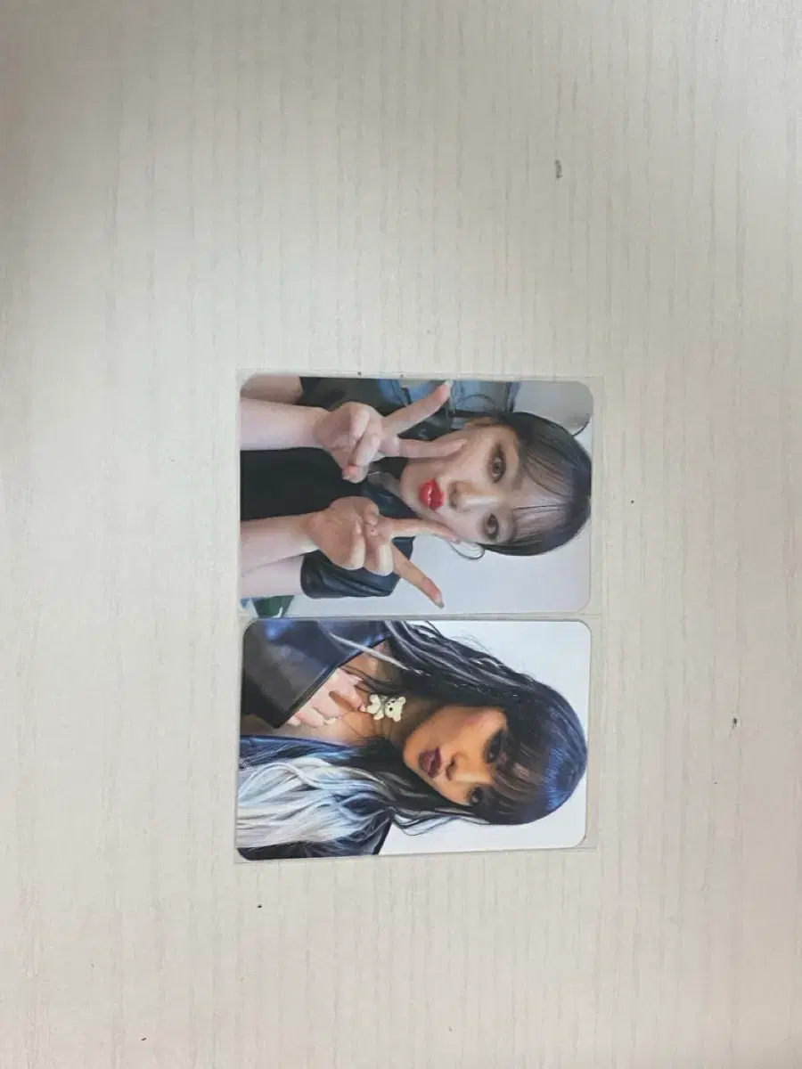 thumbnail-7